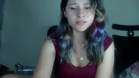 Eli online show from January 2025 06:33:01 AM