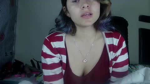 Eli online show from January 2025 09:35:01 AM