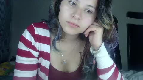 Eli online show from January 2025 12:39:02 PM