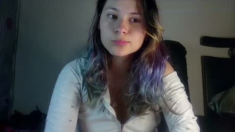 Eli online show from January 2025 03:31:01 AM