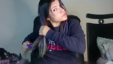 Eli online show from January 2025 07:11:02 AM