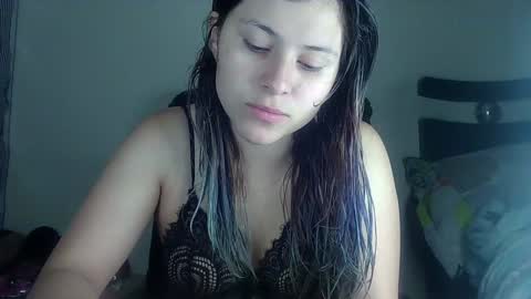 Eli online show from January 2025 02:04:02 AM