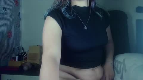 Eli online show from January 2025 09:13:01 AM