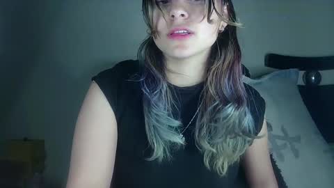 Eli online show from January 2025 12:16:01 PM