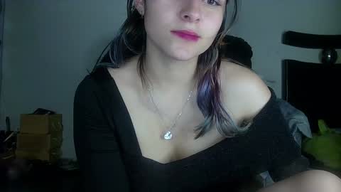 Eli online show from January 2025 04:18:02 AM