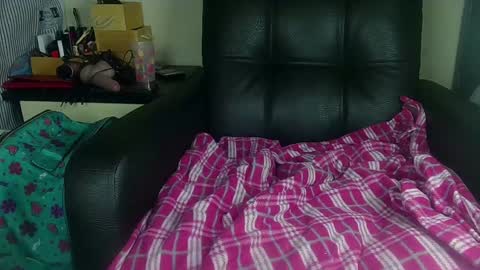 Eli online show from January 2025 10:23:02 AM