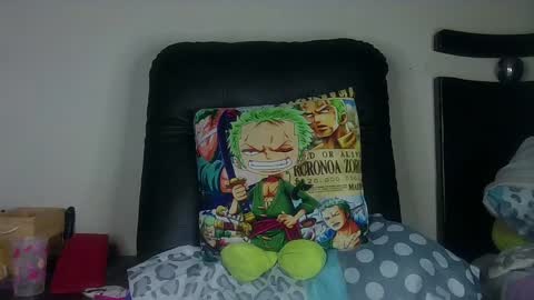 Eli online show from January 2025 05:30:01 AM