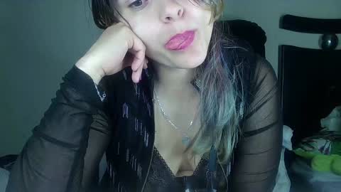 Eli online show from February 2025 12:26:02 PM