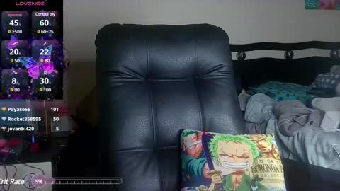 Eli online show from February 2025 09:15:01 AM