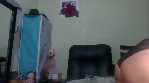 Eli online show from March 2025 03:19:01 AM