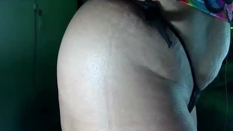 Eli online show from September 2025 12:55:02 AM