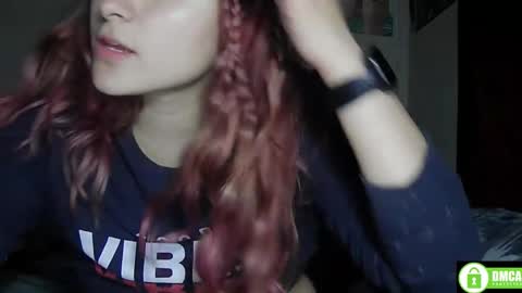 Eli online show from March 2026 04:35:01 AM