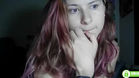 Eli online show from April 2026 06:25:01 AM