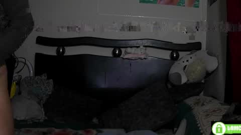 Eli online show from April 2026 04:35:02 AM