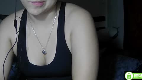 Eli online show from April 2026 06:02:02 AM