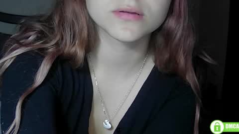 Eli online show from April 2026 07:02:02 AM