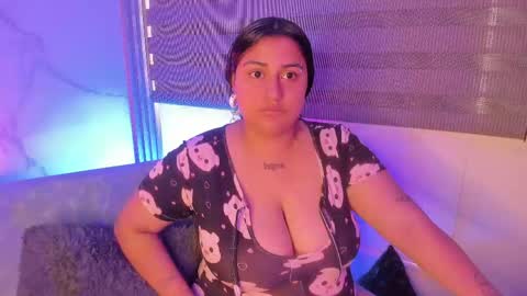 DAYAN online show from April 2026 10:36:02 PM