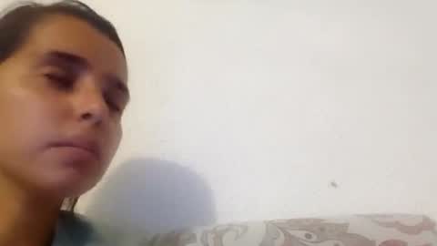 Snapshot of dayana_cruz chatting on November 2025 11:05:01 PM dayana_cruz online show from November 2025 11:05:01 PM