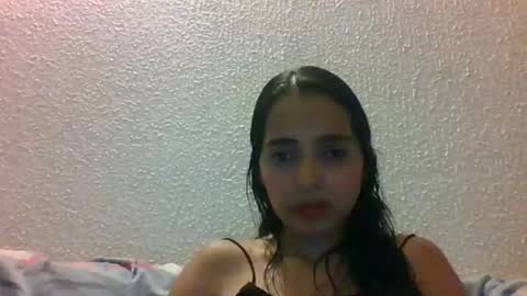 Snapshot of dayana_cruz chatting on November 2025 02:11:02 AM dayana_cruz online show from November 2025 02:11:02 AM