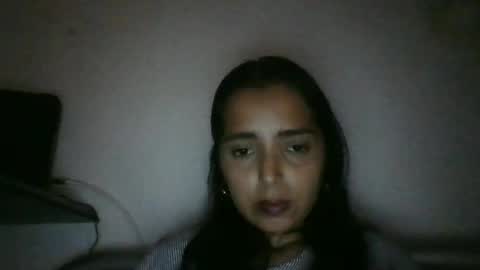 Snapshot of dayana_cruz chatting on February 2026 03:46:02 PM dayana_cruz online show from February 2026 03:46:02 PM