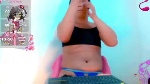 dayana_dias online show from May 2026 09:50:02 AM