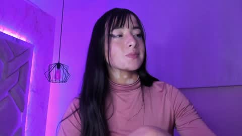 dayana_harlow2 online show from December 2024 10:08:02 PM