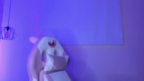 dayana_harlow2 online show from December 2024 06:55:01 PM