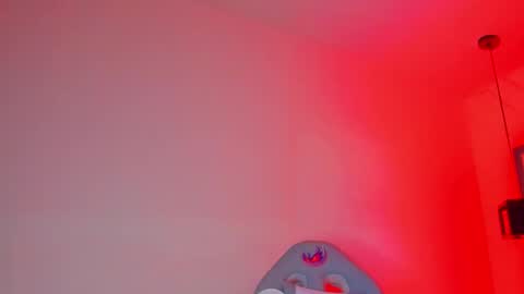 dayana_harlow2 online show from February 2025 12:11:02 PM