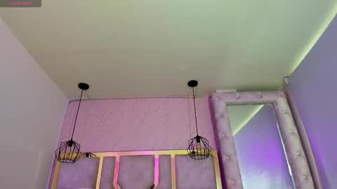 dayana_harlow2 online show from December 2025 07:56:02 PM