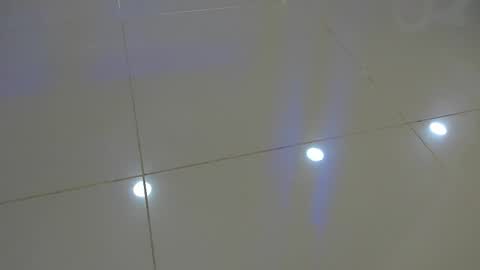 Snapshot of dayanagray chatting on December 2025 11:30:02 AM DAYANA GRAY My schedule 2200 - 0600 GMT -5 online show from December 2025 11:30:02 AM