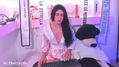 Dayana Hill online show from March 2026 12:22:02 AM