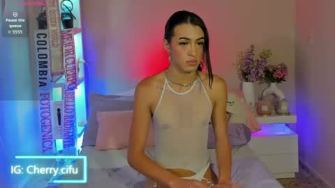 Snapshot of dayanahill2 chatting on June 2026 09:39:02 PM Dayana Hill online show from June 2026 09:39:02 PM