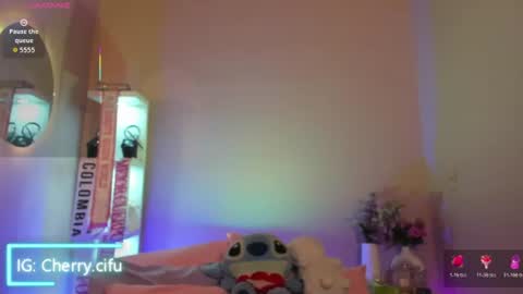 Snapshot of dayanahill2 chatting on July 2026 07:16:01 PM Dayana Hill online show from July 2026 07:16:01 PM