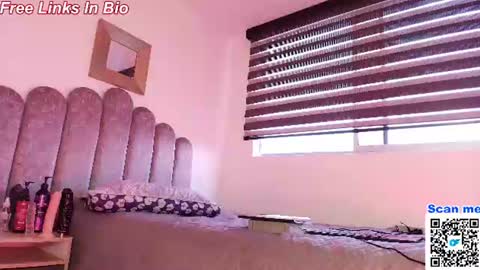 Snapshot of dayanaortega chatting on July 2026 07:42:02 PM dayanaortega online show from July 2026 07:42:02 PM