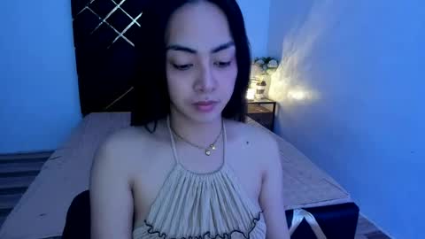 CALL ME DAYAN online show from June 2026 04:42:01 PM