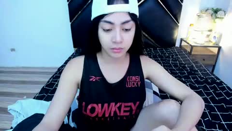 CALL ME DAYAN online show from July 2026 06:07:01 PM