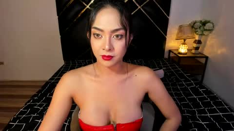 CALL ME DAYAN online show from July 2026 08:15:02 PM