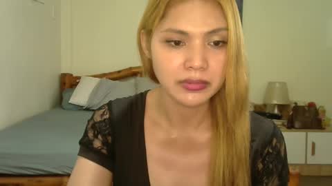 Dayana Cristal online show from January 2025 05:45:02 AM