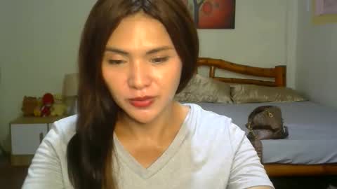 Dayana Cristal online show from October 2025 03:29:01 AM