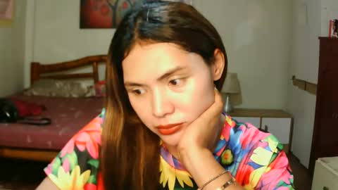 Dayana Cristal online show from May 2026 10:36:01 AM