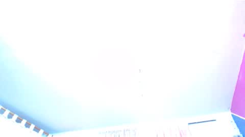 dayana online show from January 2026 02:58:02 AM