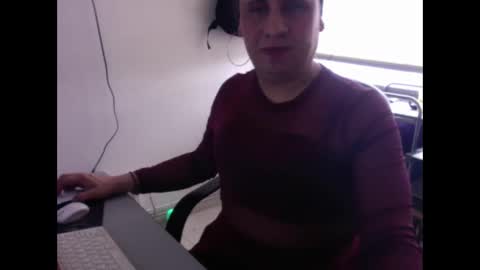 dayana online show from May 2026 07:11:01 PM