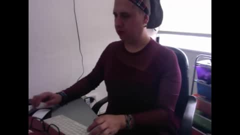 dayana online show from May 2026 04:46:01 PM
