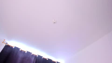 Snapshot of dayanavelez chatting on November 2025 07:56:02 PM Dayana online show from November 2025 07:56:02 PM