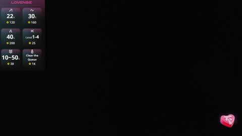 Snapshot of dayanna_11 chatting on July 2026 02:03:02 AM DAYANNA online show from July 2026 02:03:02 AM
