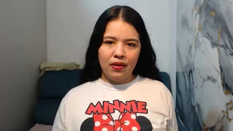 dayanna_crazy online show from April 2026 02:12:02 AM