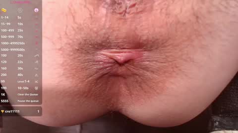 Snapshot of dayanna_sweet chatting on November 2025 04:55:01 AM Dayanna Sweet online show from November 2025 04:55:01 AM