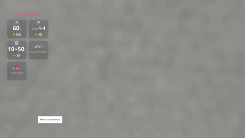 I am Dayanna  tecca online show from March 2026 10:25:01 PM