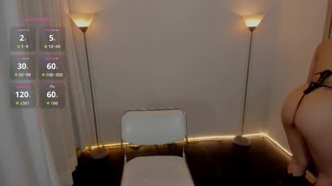 I am Dayanna  tecca online show from March 2026 12:28:02 AM