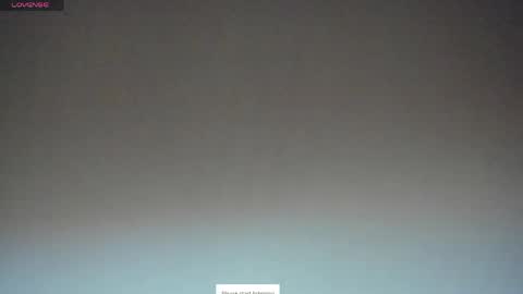 I am Dayanna  tecca online show from June 2026 11:06:01 PM